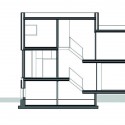 section section