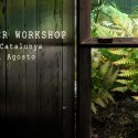 Courtesy of RCR Arquitectes and Bunka Foundation