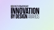 Courtesy of Fast Company