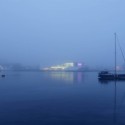 The Arch Cultural Center / 3XN The Arch Cultural Center / 3XN © Adam Mõrk