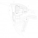 1st floor plan 1st floor plan 1st floor plan