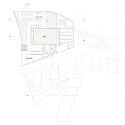 2nd floor plan 2nd floor plan 2nd floor plan