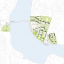 site plan site plan site plan