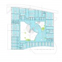 plan_1st_floor First Floor Plan © CEBRA