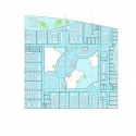 plan_2nd_floor Second Floor Plan © CEBRA