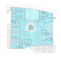 plan_ground_floor Ground Floor Plan © CEBRA