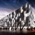 render_exterior_night © CEBRA