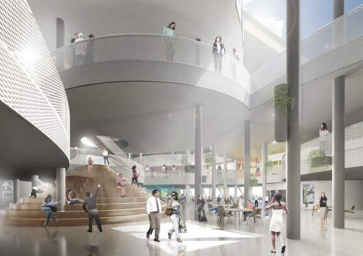 render_interior_entrance