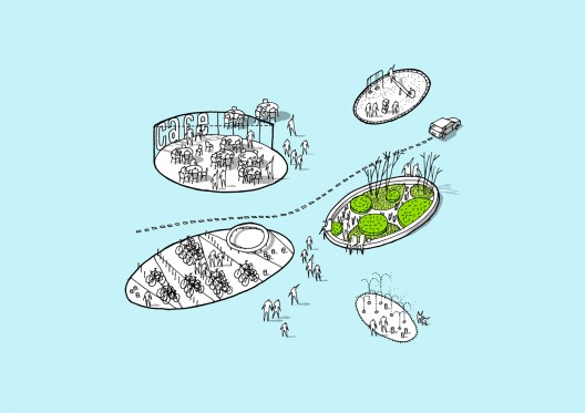 sketch_concept_urban_space