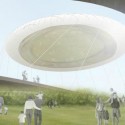 Urban Intervention Finalist Presentations (3) Seattle Jelly Bean / PRAUD via Urban Interventions Design Competition