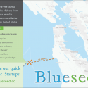 8555507_orig 8555507_orig Blueseed Map