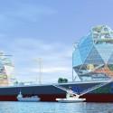 4895132_orig 4895132_orig Blueseed Concept Vessel, The Two Towers