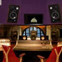 Vivace Music Brings World Class WSDG Studio to Uruguay (2) Vivace Music Brings World Class WSDG Studio to Uruguay (2) Vivace Control Room A - © Silvia Campos Ulloa