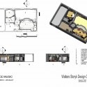 Vivace Music Brings World Class WSDG Studio to Uruguay (8) Vivace Music Brings World Class WSDG Studio to Uruguay (8) Vicace drawings