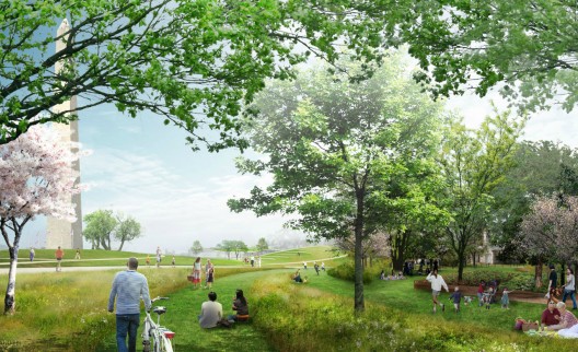 ST_Restorative Landscape