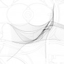 National Mall Winning Design Proposal for Sylvan Theater / Weiss/Manfredi + OLIN (19) National Mall Winning Design Proposal for Sylvan Theater / Weiss/Manfredi + OLIN (19) Movement Network - Courtesy of Weiss/Manfredi + OLIN