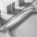 The Red Line / BIG (12) The Red Line / BIG (12) model