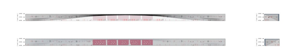 The Red Line / BIG