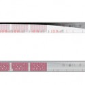 The Red Line / BIG (16) The Red Line / BIG (16) elevations