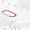 The Red Line / BIG (22) The Red Line / BIG (22) diagram