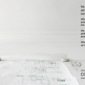 Ideas and Observations on Architectural Competitions (2) Ideas and Observations on Architectural Competitions (2) Courtesy of SOLID architecture, Anna Rosinke