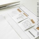 Ideas and Observations on Architectural Competitions (4) Ideas and Observations on Architectural Competitions (4) Courtesy of SOLID architecture, Anna Rosinke