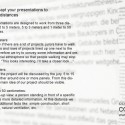 Ideas and Observations on Architectural Competitions (5) Ideas and Observations on Architectural Competitions (5) Courtesy of SOLID architecture, Anna Rosinke