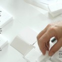 Ideas and Observations on Architectural Competitions (7) Ideas and Observations on Architectural Competitions (7) Courtesy of SOLID architecture, Anna Rosinke