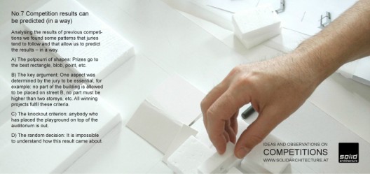 SOLID architecture_competition_7