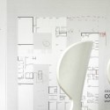 Ideas and Observations on Architectural Competitions (8) Ideas and Observations on Architectural Competitions (8) Courtesy of SOLID architecture, Anna Rosinke