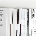 Ideas and Observations on Architectural Competitions (9) Ideas and Observations on Architectural Competitions (9) Courtesy of SOLID architecture, Anna Rosinke