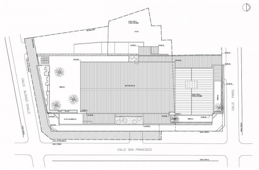 plan 01
