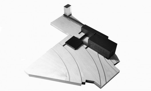 New Bauhaus Museum (4)