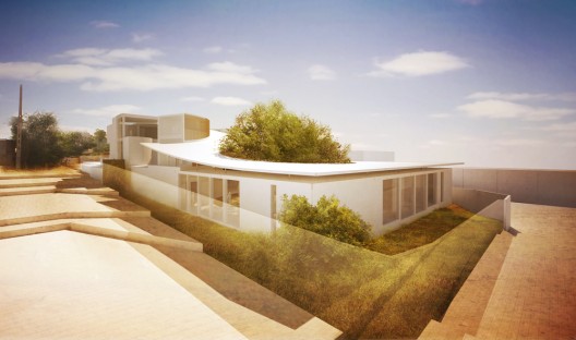 Swiss Clockwork Embassy (4)