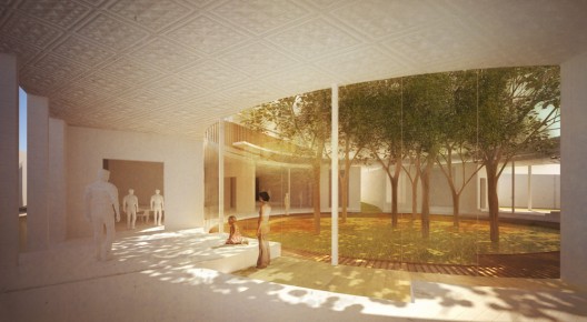 Swiss Clockwork Embassy (5)