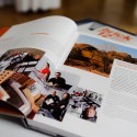 Wienerberger Brick Award 2012 and "Brick'12" Book (8) brick '12 book