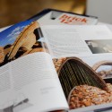 Wienerberger Brick Award 2012 and "Brick'12" Book (9) brick '12 book