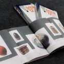 Wienerberger Brick Award 2012 and "Brick'12" Book (10) brick '12 book