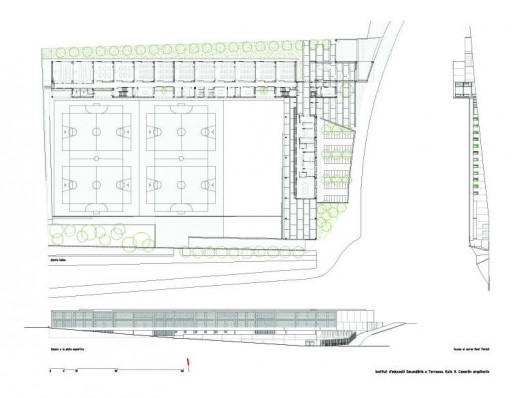 plan 01