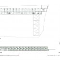 plan 02 plan 02 plan 02
