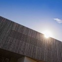 Lagoon Beach House / Birrelli Architects Lagoon Beach House / Birrelli Architects © Rob Burnett