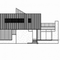 elevation 01 elevation 01 elevation 01