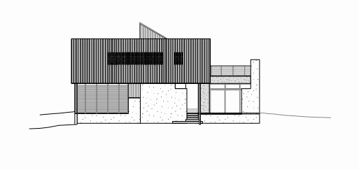 elevation 01