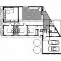 lower floor plan lower floor plan lower floor plan
