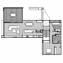 upper floor plan upper floor plan upper floor plan