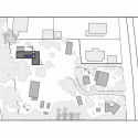 site plan site plan site plan