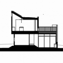 section section section