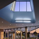 Memphis Veterinary Specialists / archimania © Jeffrey Jacobs Photography