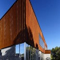 Memphis Veterinary Specialists / archimania © Jeffrey Jacobs Photography
