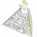 1st floor plan 1st floor plan